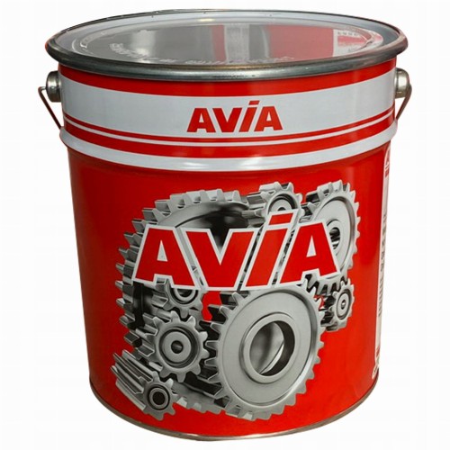 SMAR-LOZYSKOWY-AVIA-AVIALITH-EP-2-18kg-metal.jpg