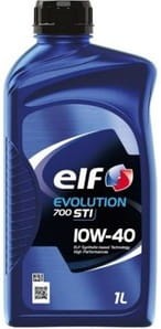 pol_pm_Elf-Evolution-700-STI-10W40-1L-196_1.jpg