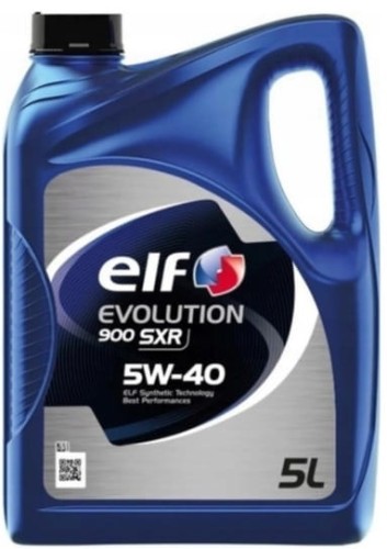 ELF-EVOLUTION-900-S-R-5W-40-5L_[50532]_480.jpg
