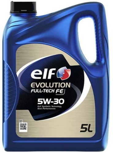 elf-evolution-full-tech-fe-5w30-5l-syntetyczny-olej-silnikowy.jpg