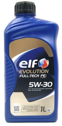 PR_Elf_Evolution_FullTech_FE_5W30_1L.jpg
