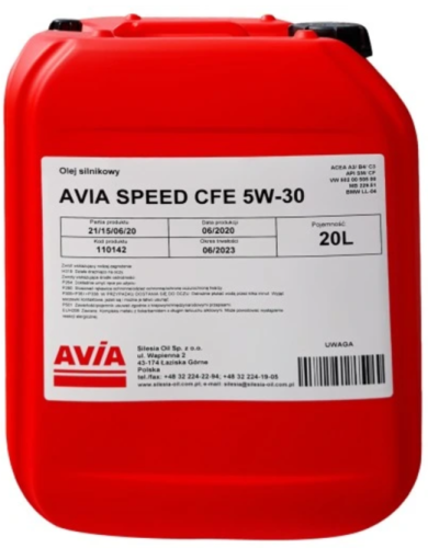 image0 (9).png