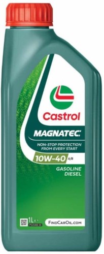 castrol-magnatec-ab-10w40-1l-polsyntetyczny-olej-silnikowy.jpg