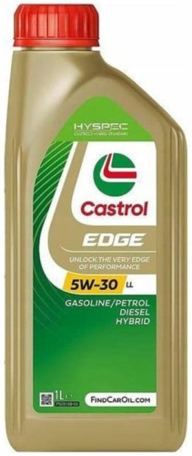 castrol-edge-titanium-ll-5w30-1l-syntetyczny-olej-silnikowy.jpg