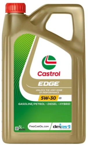 CASTROL-EDGE-5W-30-C3-5L_[63623]_480.jpg