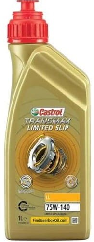 pol_pl_Castrol-Transmax-Limited-Slip-LL-75W140-1L-21_1.jpg