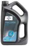 Fuchs Maintain Fricofin FP 50  5L