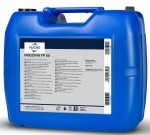 Fuchs Maintain Fricofin FP 50  20L