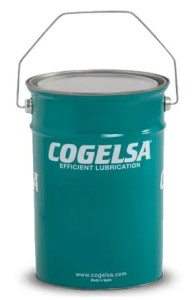 Cogelsa Farmol 33  20L