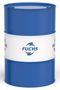 Fuchs Ecocool Global 10  205L