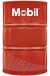 Mobil DTE 10 Excel 46  208L