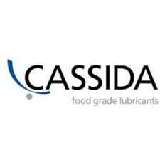 cassida.jpg