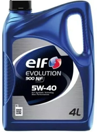 elf-evo-900-nf-5w40-4l.jpg