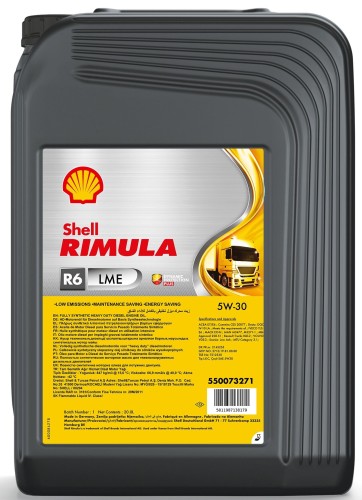Shell-Rimula-R6-LME-5W-30---20-litrow.jpg