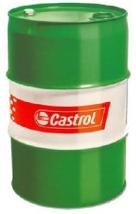 Castrol Magnatec 10W40  60L