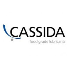 cassida.jpg
