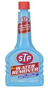 STP Do usuwania wody 250 ml 30-041  250 ml