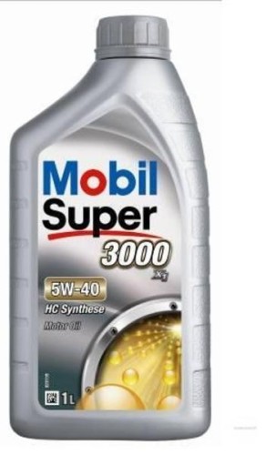 Mobil_Super_3000XE_1L