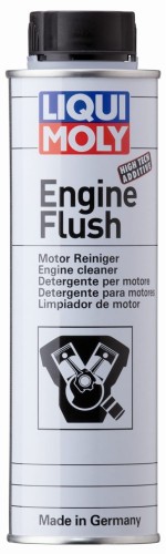LM_Engine_Flush