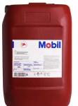 Mobil DTE 25 ISO VG46  20L