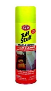 STP Tuff Stuff 30-034  500ml