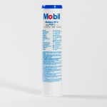 Mobilux EP2  400g