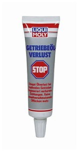 L.M. Verlust Stop 1042  