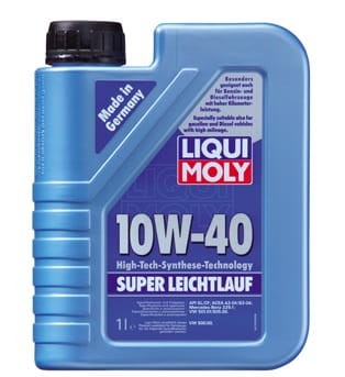 LM_Super_leichtlauf_10W40_1L