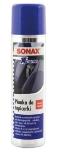 Sonax Pianka tapic. 206300  (400ml)