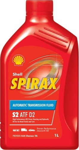 Shell_Spirax_ATF_1L