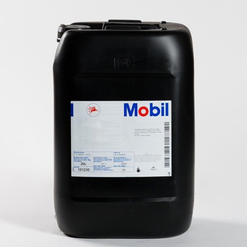Mobil_20L