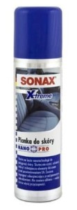 Sonax Pianka skóra 289100 (250ml)