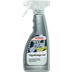 Sonax Żel do felg 429200  (500ml)