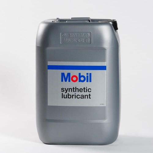 Mobil_20L_synt