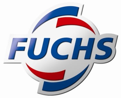 Fuchs_logo.jpg