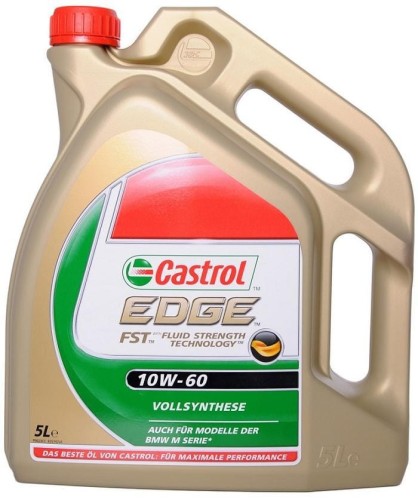 Castrol_edge_10w60_4L