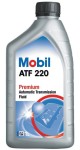 Mobil ATF 220  1L