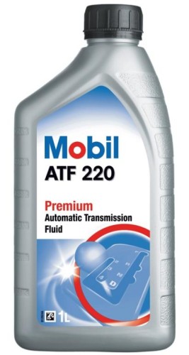 Mobil_ATF220_1L