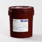 Mobilux EP2  18kg