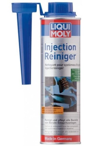 LM_Injection_Reiniger