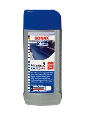 Sonax_polishwax2