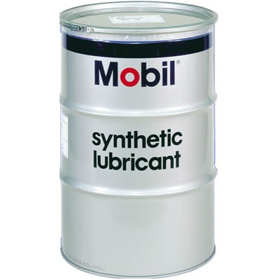 Mobil_synt_60L