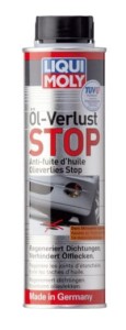 L.M. OL Verlust Stop 2671  300ml