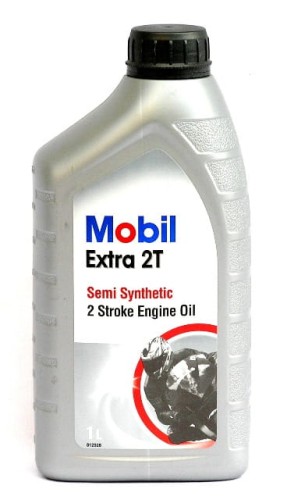 Mobil_2t_extra_1L