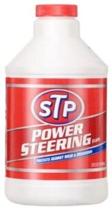 STP do wspomagania 30-017  1L
