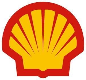 Shell_logo