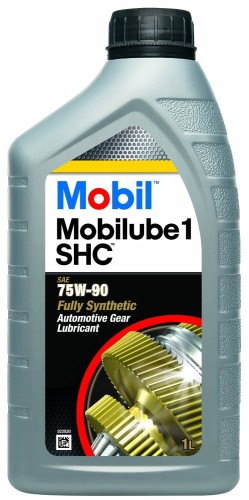mobilube_SHC_1L