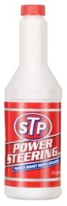 STP do wspomagania 30-016  354ml