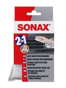 Sonax Gąbka 426100