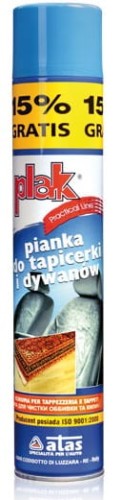 Pianka_do_tapicerki_i_dywanów